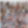 [FreeUseMilf.com / MYLF.com] Mandy Rhea & Penelope Woods - The House Of Your Dreams (12.06.22) [2022 ., Big Dicks, Big Tits, Black Hair, Blowjob, FFM, Cowgirl, Cum In Mouth, Deepthroat, Doggystyle, Lesbian, Milf, Natural Tits, Pussy Licking, Reverse Cowgirl, Shaved Pussy, Skinny, White, Wild, 360p] thumb