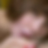 [1pondo.tv] Mio Futaba, Maria Shiraki, Momoka Ogawa, Saori - Hospitality: Women who suck, lick, squeeze and pinch, and please a man [081720 001] [uncen] [2020 ., Compilation, Dirty Talk, Cum-in-Mouth, Swallow, Big Tits, Handjob, Titty Fuck, 69, Cum-on-Face, Masterbation, Blowjob, 1080p] thumb