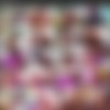 Xena (30) (China (exploitedblackteens.com), Vicky (realitykings.com), Zena) Pack [2007-2014, Facial, Big Ass, Ebony, MILF] thumbnail