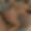 [Anal-Angels.com, TeenMegaWorld.com] Krystal Boyd aka Anjelica Angelica Abby Ebbi [2012-01-09, Anal Play, Anal, Babes, Barely Legal, Blonde, Big Tits, Blowjob, Couples, Cumshot, Dogging, Doggystyle, Facial, Gape, Gonzo, Hardcore, Handjob, Natural Tits, Panties, Petite, Russian Girls, Shaved, Skinny, Swallow, Straight, Teen, 1080p, Upscale] thumb