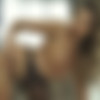 [21Naturals.com] Maria Rya - Dripping Wet [2018 ., Masturbation, Anal Fingering, Lngerie, Teen, Babes, Soft, Solo, Natural tits, Petite, Small tits, 1080p] thumb