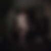 [EmilyBloom.com] Emily Bloom - Freddy [2023-10-24, 2D, Tease, Posing, Young, Petite, Natural Tits, Cosplay, Indoors, Erotic, 1080p, UnknownRip] thumbnail