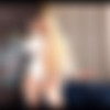 [Anilos.com] Michele Nolimi - Just Your Type [2025.02.28, MILF, Solo, Masturbation, 2160p] thumb