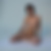 [Watch4Beauty.com] 2016-09-11 Alla - CASTING Alla backstage [Solo, Posing, 1080p] thumb