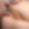 [FirstAnalQuest.com] Nikki Hill - CUTE TEEN NIKKI HILL GETS HER FIRST ANAL SEX. (12.03.2019) [Anal, All Sex, Blowjob, 1080p] thumb
