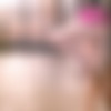Kitano Mina - Without hesitation, his fat dick is rammed into her obscene plump big ass and made to cum [HMN-640] (Torendei Yamaguchi, Honnaka) [cen] [2024 ., 3 Hour+, Huge Butt, Fisheye, Slut, 3P, Big Tits, Titty Fuck, Gal, Creampie, HDRip] [1080p] thumb