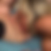 [Mature.nl] Lyen Parker (25), Sissy Neri (EU) (49),Tiana (36) - Good looking mature MILF's having a lesbian sex party / 12358 [12-07-2017, Asslicking, Lesbian, Old & young lesbians, 1080p] thumb