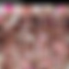 [JulesJordan.com]Kristen Scott (Interracial Gangbang! ) [2019 ., Gonzo Hardcore Anal DP IR 540p] thumb