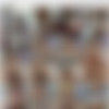 [ATKGirlfriends.com] Mackenzie Mace (POV Sex) [2022 ., POV, Cum in Mouth, Swallow, Blowjob, Footjob, Orgasm, All Sex, 480p] thumb