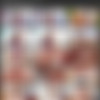 [TeamSkeet.com / POVLife.com] Katie Kush - Swallow For The Camera [2019.03.18, All Sex, Doggystyle, Facial, POV, Cum on Tits, 720p] thumb