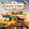 A Sloth Story (2024) 720p WEBRip-LAMA thumb