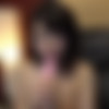 Minazuki (Minatsuki) Hikaru - Married Woman Cuckold Creampie Hot Spring Trip Nana 23 years old [TBTB-117] (Take-chan, Crystal Eizou / Visioninnovation) [cen] [2018 ., Hot Spring, Married Woman, Small Tits, Shaved Pussy, Sex Toys, Solowork, Straight, Creampie, WEB-DL] [720p] thumb
