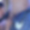 [lovenylons.com](Updates/07.01.2012/g648) Madeleine&Frederic [Oral,Hardcore,pantyhose,fetish,720p] thumb