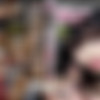 Studio SPC Cum Shots And Cum Swallowing Scenes Selected By Semen Fans Best 20 vol. 2 [ASW-104] (SPC) [cen] [2012 ., Blowjob, Cum Swallowing, Oral cum, Semen, Handjob, 480p] (Akari Hoshino, Mika Osawa, Shizuka Kano, Uta Kohaku) thumb