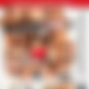 [BLACKED OUT / DevilsFilm.com] Can She Handle The HOOD?! | PART 2: BONUS, BTS | (20 ) Pack [2014 - 2020, No Limits Anal, DP, Rough Sex, BBC, Interracial, Mild Raceplay, Domination, Gangbang, Blowbang, Bukkake, Angel Diamanti, Bobby Dylan, Britney Amber, Casey Calvert, Dahlia Sky, Holly Heart, Jenna Ivory, Jennifer White, Kacie Castle, Kagney Linn Karter, Kimberly Chi, Lauren Phillips, Layla Price, Mandy Muse, Marica Hase, Maxim Law, Riley Reid, Sarah Vandella, Valentina Nappi,1080p] thumb