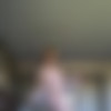 Destinationkat [Amateur] [ 2208*1240  5397*3712, 58] thumb
