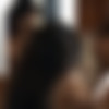 [MetArtX.com] Melena A aka Maria Rya (Desoriente / 19.07.2017) [Solo, Masturbation, 1080p] thumb