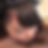 [Gachinco.com] Kotomi - 22  [gachi999] [uncen] [2016 ., Amateur, Cosplay, Blowjob, All Sex, Creampie, Hairy Pussy, 720p] thumb