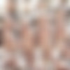 [AssholeFever.com / 21Sextury.com] Franceska Dicaprio (Fucking Franceska / 21.01.17.) [2016 ., Gonzo, Anal, 400p] thumb