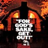 The Amityville Horror 1979 2160p UHD BluRay x265-B0MBARDiERS thumb