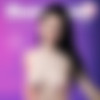 [ShowyBeauty.com] 2017-02-13 Vasilisa - Sensible intuition [Erotic] [38405760, 99  + 1 ] thumb