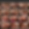 .      [2010 ., MILF, Incest, All Sex,Oral Sex,Mature, Classic Sex, CamRip] thumb