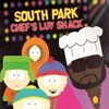 South Park Chefs Luv Shack-FLT thumb