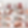 [ClubSeventeen.com/Seventeen.com] Malia Anni - Solo Int 10.08.19 [2019 ., Solo, Posing, Small Tits, Toys, Anal, Masturbate, 1080p] thumbnail