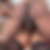 [OnlyFans.com / DreddXXX] Dredd Prone Bone Compilation 3 (Daisy Rae, Nicole Aria, Jessie Rogers, Violet Starr, Esperanza Gomez, Hime Marie, Holly Day, Jenna Starr, Kayla Jade, Khloe Kapri, Nova Flame, Payton Preslee, Tommy King, Xxlayna Marie, Rory Knox) [2023 ., Anal, Big Black Cock, Blonde, Brunette, Big Ass, Compilation, Hardcore, Homemade, Interracial, Prone Bone, Teen, WEB-DL, 720p] thumb