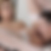 [21EroticAnal.com / 21Naturals.com] Jenny Manson - Assablanca (2017-12-30) [2017 ., Anal, blowjob, lingerie, babes, redhead, one on one, cumshot, natural tits, 720p, HDRip] thumb