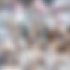 [JulesJordan] Bad Girl Abella Danger Interracial Dp [1080p] [2020-06-15] thumb