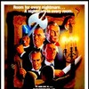 House of the Long Shadows 1983 1080p BluRay x264-OFT thumb