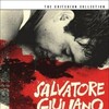 Salvatore Giuliano 1962 1080p BluRay x264-OFT thumb