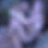[pantyhoseline.com / ferronetwork.com] (30.06.2013/g840) Aubrey & Frederic [Oral,Hardcore,pantyhose,fetish,720p] thumbnail