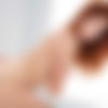 [LetsDoeIt.com / TheWhiteBoxxx.com] Red Fox - I Want You [2019.08.25, All Sex, Big Ass, Blowjob, Cumshot, European, Redhead, Hardcore, Pussy Licking, Reverse Cowgirl, Fantasy, Erotica, Models Fucking, Sensual, Cum on Ass, Natural Tits, 720p] thumb