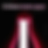 [720p] [hegre-art.com] 2011-07-26 - Stasha - Neon Light [Erotic,HDTV] thumb