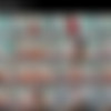 Alessia_Mon aka Moniqueass ManyVids Megapack (18 Videos) thumb