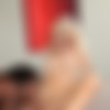 FTVGirls - Vera Pearly Blonde - 1080p thumb