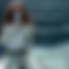 SexUnderwater.com - Ava Parker - Feels Nice (07.01.2018) 480p thumbnail