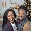 Christmas Time Is Here [2021] / H264 / MKV / WEB / 1080p / AC3 / Subs / Scene / POKE thumb