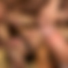 [DeepthroatFrenzy.com / 21Sextury.com] (107 rollers) [2006-09-15 by 2008-04-18; 2018-05-03 by 2018-11-21, Upscale] thumb