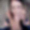 [PublicAgent.com / FakeHub.com] Katy Rose - Hashtag Fuck Me in the Woods (16.11.20) [2020 ., Big Dick, Sex, Cumshot Clean-Up, Facial - POV, Blowjob, Blowjob - POV, Deep Throat, Face Fuck, 1080p] thumb