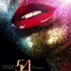 Studio 54 2018 1080p BluRay x264-OFT thumb