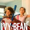 Ivy + Bean Doomed to Dance 2022 1080p WEBRip DDP Atmos 5 1 8bit H 265-iVy thumb