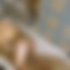 [TheLifeErotic.com] 2017-10-03 Emma O - Undercover - iSpank 2 [2017 ., Masturbation, Solo, Spank, 1080p] thumb