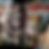 Casalinghe senza ritegno /    (Cento X Cento [CXD071]) [2003 ., All sex, Amateur, Oral, Anal, DP, Mature, Piss, Fisting, DVDRip] thumb