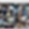 Amateur / Unknown - Boyne Of The Married Woman Is Brought Into Close Contact With My Body In The Packed Car!Cl [SW-207] (Yocchan, SWITCH) [cen] [2013 ., Asian, Big Tits, All Sex, DVDRip] thumb