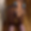 Denise Fagerberg (202 ) MegaPack [2012-2018, Amateur, Big Boobs, Fake Boobs, Big Butt, Fake Butt, Ebony, Solo, Toys, Webcam] thumbnail