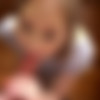 [VixenX.com / PropertySex.com] Lanna Carter - The Cam Girl (21.07.17) [2017 ., Hardcore, Blowjob, Cumshot, Facial, POV, 1080p] thumb