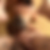 [WoodmanCastingX.com / PierreWoodman.com] GINA GERSON AND CAROLINA ABRIL - HARD - BED + 2 [720p/SiteRip/03.07.2014 .,Brunette,Small Tits,Piersing,Shaved Pussy,Group Sex,Lesbians,Oral,Deep Throat,Anilingus,Ball Licking,Anal,DP,Cum In Mouth,Facial] thumb